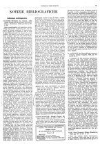 giornale/TO00186527/1928/unico/00000053