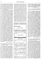 giornale/TO00186527/1928/unico/00000054