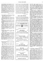 giornale/TO00186527/1928/unico/00000055