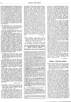 giornale/TO00186527/1928/unico/00000056