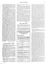 giornale/TO00186527/1928/unico/00000057