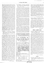 giornale/TO00186527/1928/unico/00000059