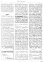 giornale/TO00186527/1928/unico/00000060