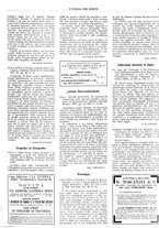 giornale/TO00186527/1928/unico/00000061