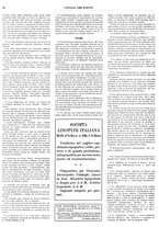 giornale/TO00186527/1928/unico/00000068