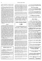 giornale/TO00186527/1928/unico/00000070