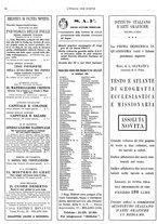 giornale/TO00186527/1928/unico/00000072