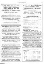giornale/TO00186527/1928/unico/00000075