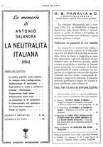 giornale/TO00186527/1928/unico/00000078