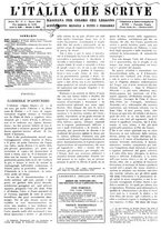 giornale/TO00186527/1928/unico/00000079