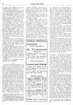 giornale/TO00186527/1928/unico/00000080