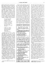 giornale/TO00186527/1928/unico/00000081