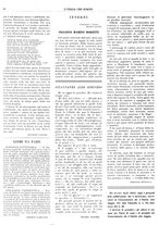 giornale/TO00186527/1928/unico/00000084