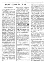 giornale/TO00186527/1928/unico/00000085