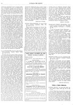 giornale/TO00186527/1928/unico/00000086
