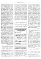 giornale/TO00186527/1928/unico/00000087