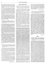 giornale/TO00186527/1928/unico/00000088