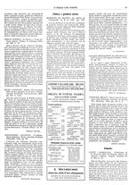 giornale/TO00186527/1928/unico/00000089
