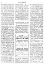 giornale/TO00186527/1928/unico/00000090