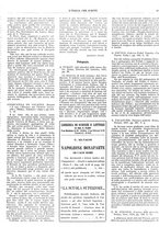 giornale/TO00186527/1928/unico/00000091