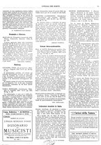 giornale/TO00186527/1928/unico/00000093