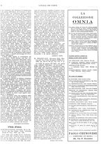 giornale/TO00186527/1928/unico/00000094