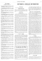 giornale/TO00186527/1928/unico/00000099