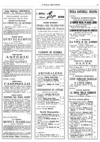 giornale/TO00186527/1928/unico/00000103