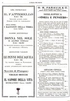 giornale/TO00186527/1928/unico/00000110