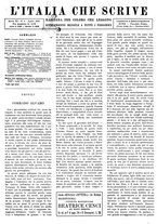 giornale/TO00186527/1928/unico/00000111