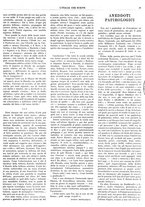 giornale/TO00186527/1928/unico/00000113