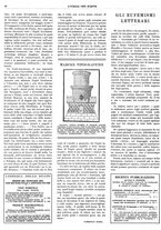 giornale/TO00186527/1928/unico/00000114