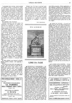 giornale/TO00186527/1928/unico/00000115