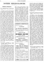 giornale/TO00186527/1928/unico/00000116