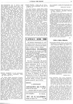 giornale/TO00186527/1928/unico/00000117