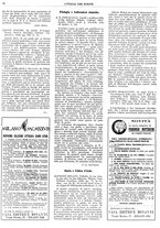 giornale/TO00186527/1928/unico/00000118