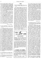 giornale/TO00186527/1928/unico/00000120