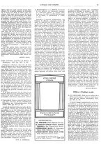 giornale/TO00186527/1928/unico/00000121