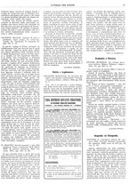 giornale/TO00186527/1928/unico/00000123