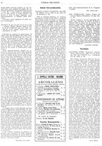 giornale/TO00186527/1928/unico/00000124