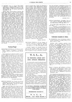 giornale/TO00186527/1928/unico/00000125
