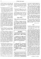 giornale/TO00186527/1928/unico/00000126