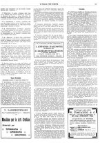 giornale/TO00186527/1928/unico/00000133