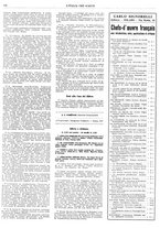 giornale/TO00186527/1928/unico/00000134