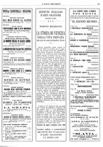 giornale/TO00186527/1928/unico/00000135
