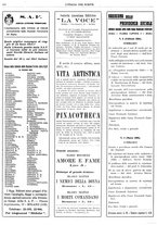 giornale/TO00186527/1928/unico/00000136