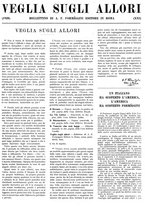 giornale/TO00186527/1928/unico/00000137