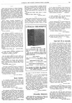 giornale/TO00186527/1928/unico/00000139