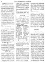 giornale/TO00186527/1928/unico/00000140