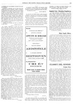 giornale/TO00186527/1928/unico/00000141